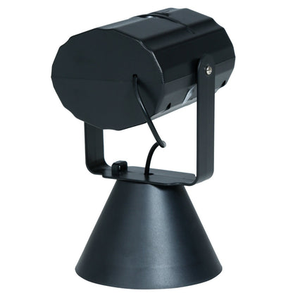 Proyector Led de Halloween