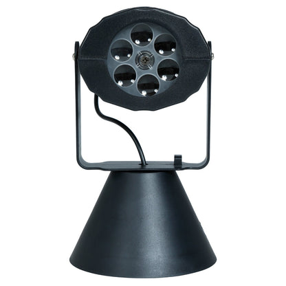 Proyector Led de Halloween