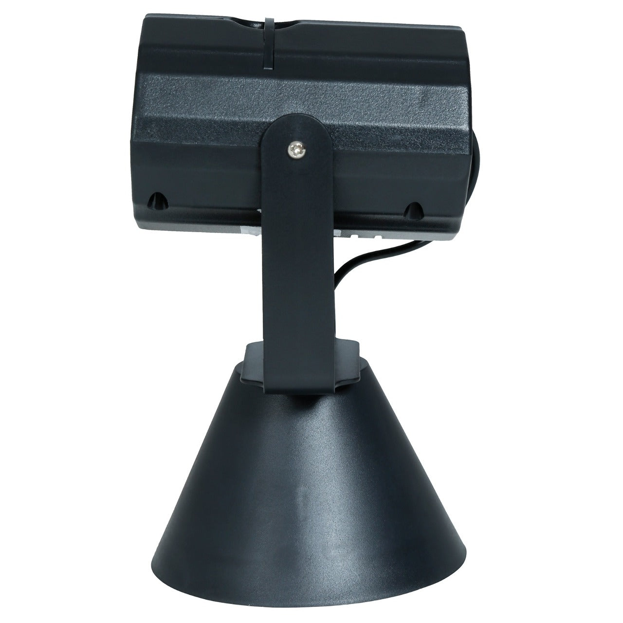 Proyector Led de Halloween