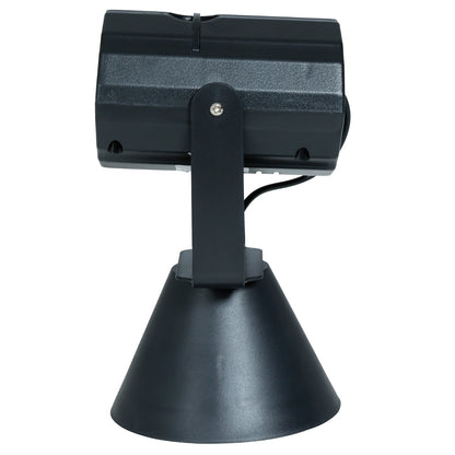 Proyector Led de Halloween