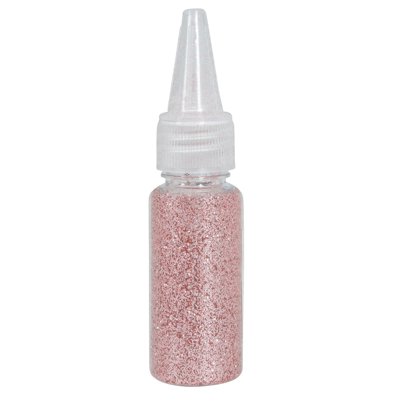 Purpurina Glitter Biodegradable Rosa