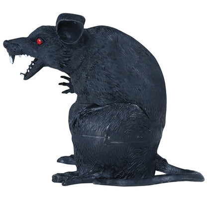 Rata Sentada