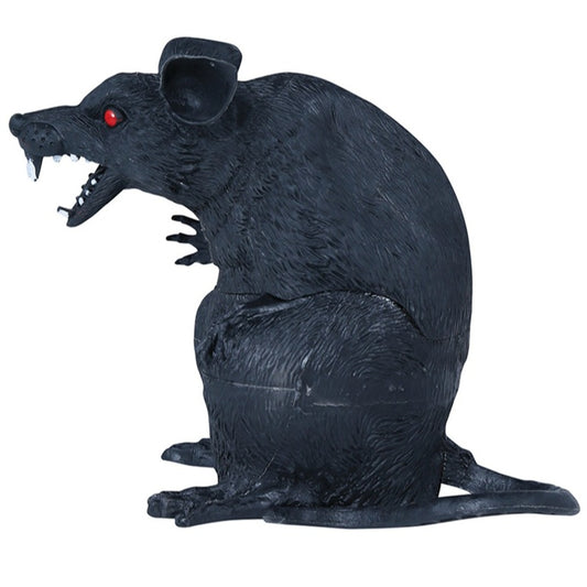 Rata Sentada