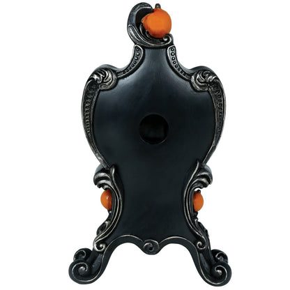 Reloj Halloween