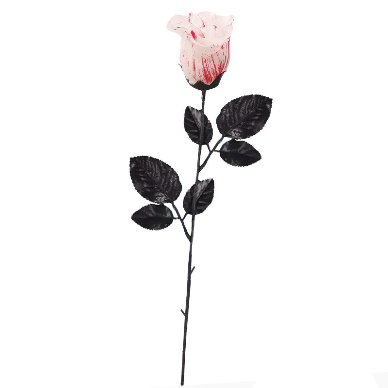 Rosa Sangrienta