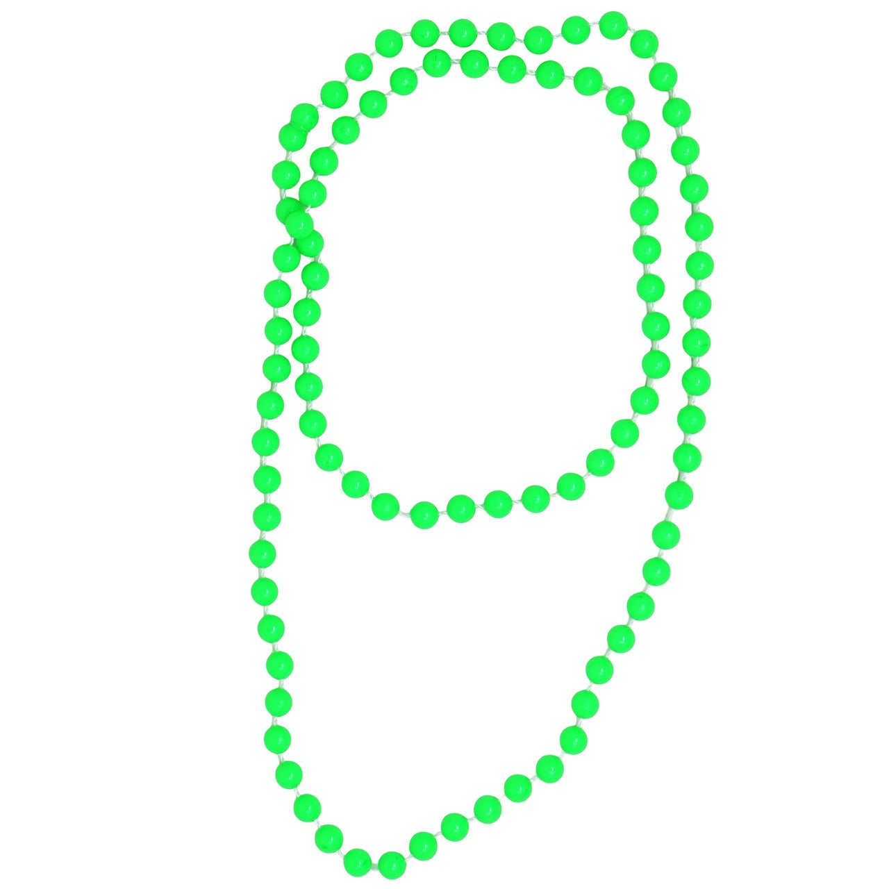 Set de Años 80 Verde