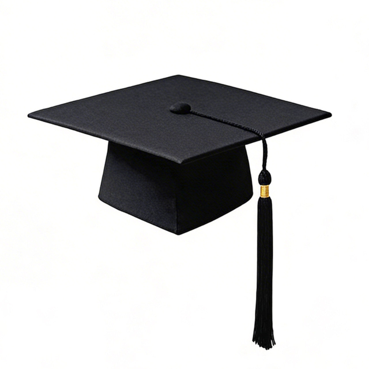 Set de Graduado infantil