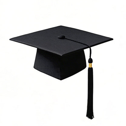 Set de Graduado infantil