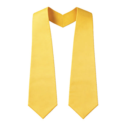 Set de Graduado infantil