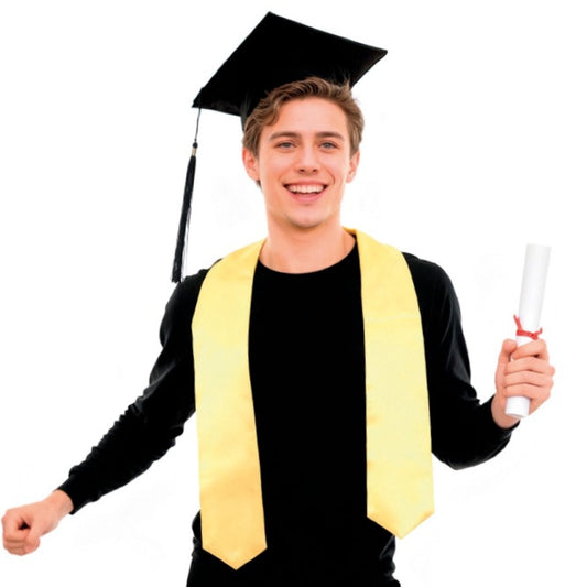 Set de Graduado