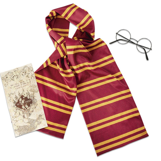 Set de Harry Potter™ Classic