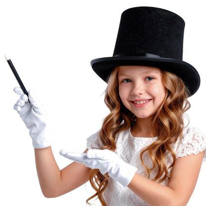 Set de Mago infantil