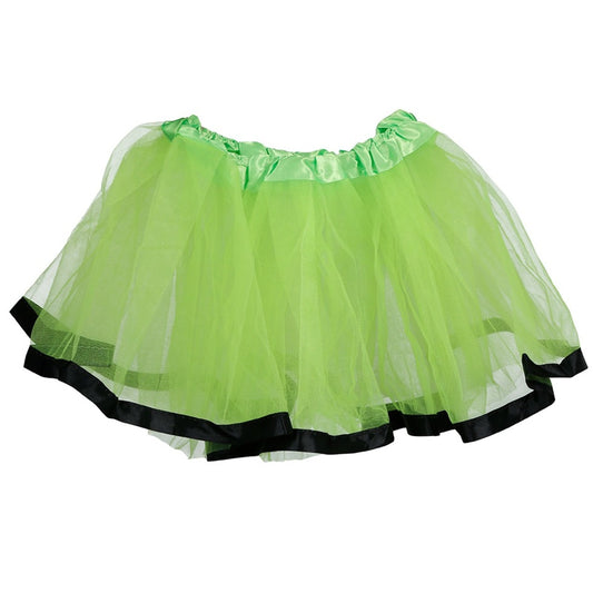 Set de Mariposa Verde infantil