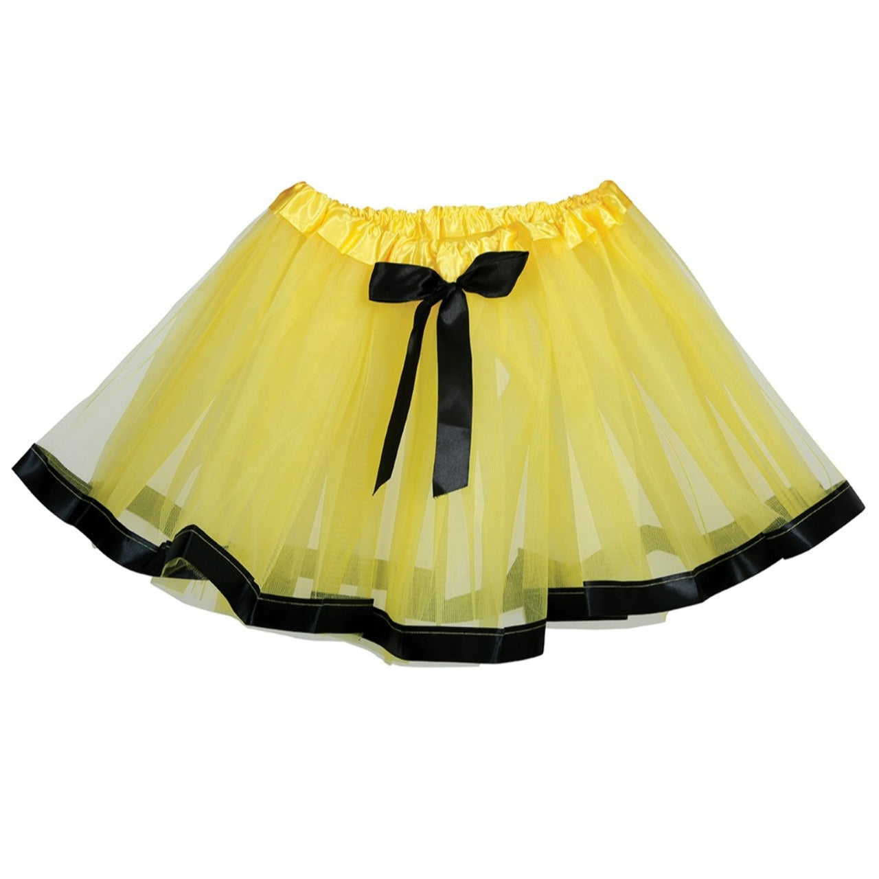 Set de Pokémon Pika-chu Amarillo infantil