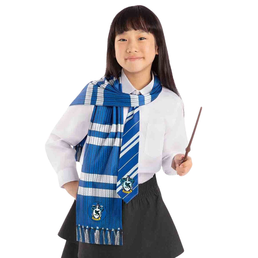 Set de Ravenclaw Harry Potter™ infantil