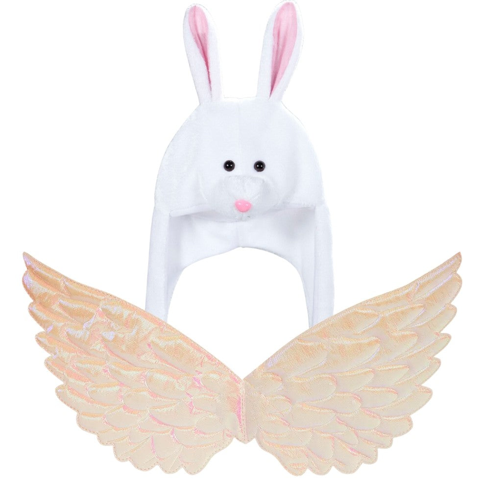 Disfraz de Sonny Angel Conejo