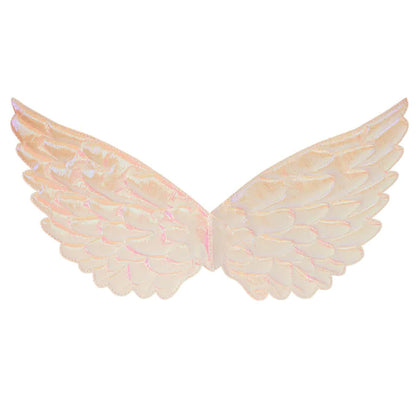 Disfraz de Sonny Angel Conejo
