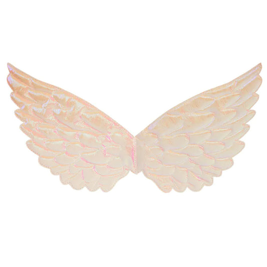 Disfraz de Sonny Angel Conejo