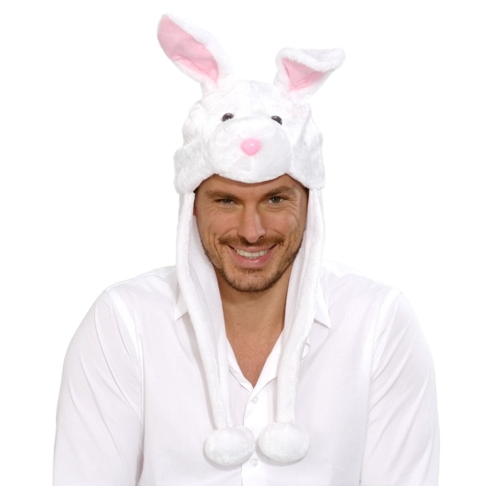 Disfraz de Sonny Angel Conejo