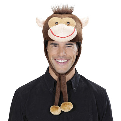 Disfraz de Sonny Angel Mono