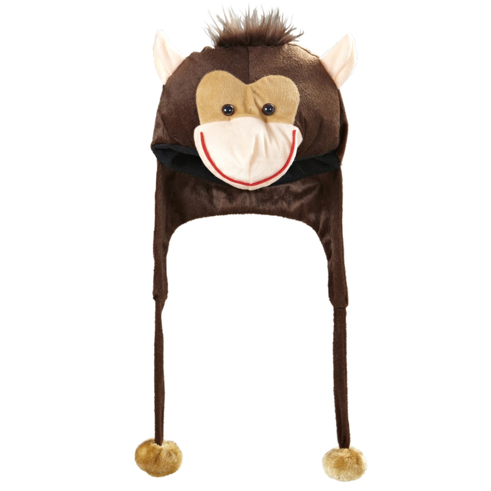 Disfraz de Sonny Angel Mono