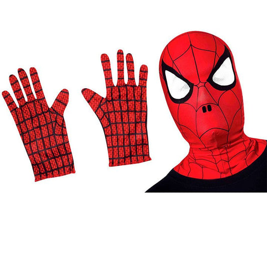 Set de Spiderman™