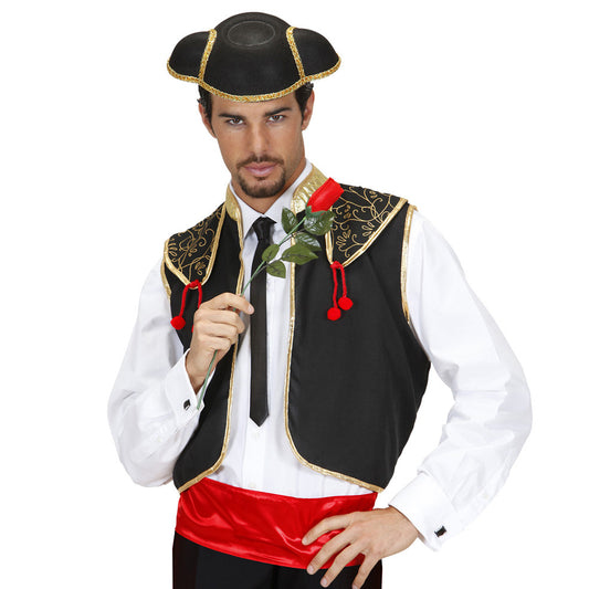 Set de Torero