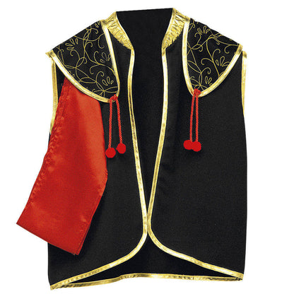 Set de Torero