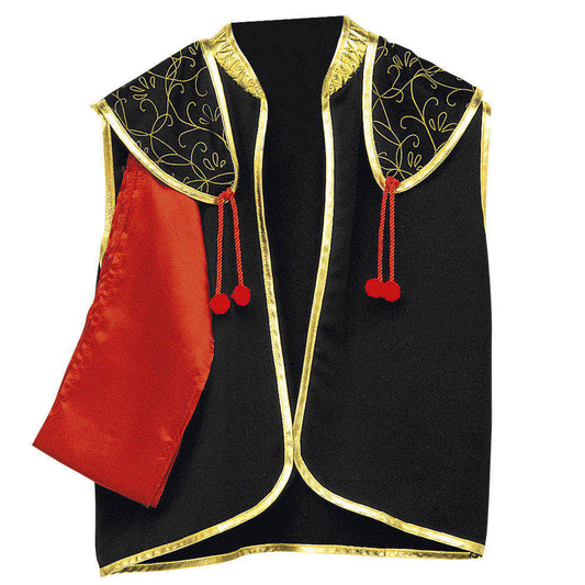 Set de Torero