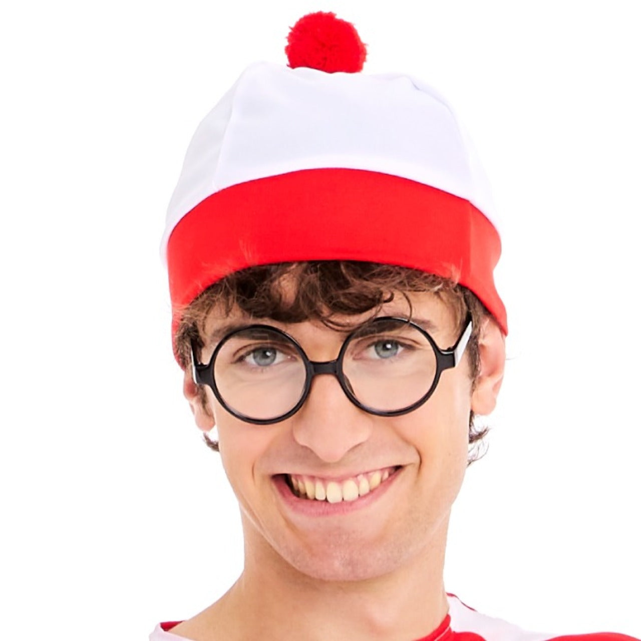 Set de Wally