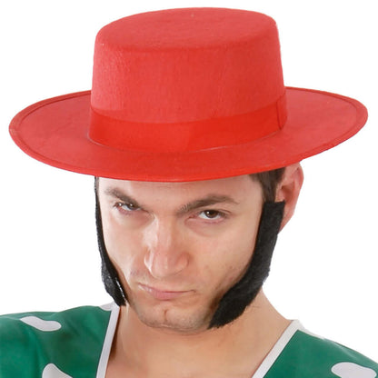 Sombrero Cordobés Bailaor
