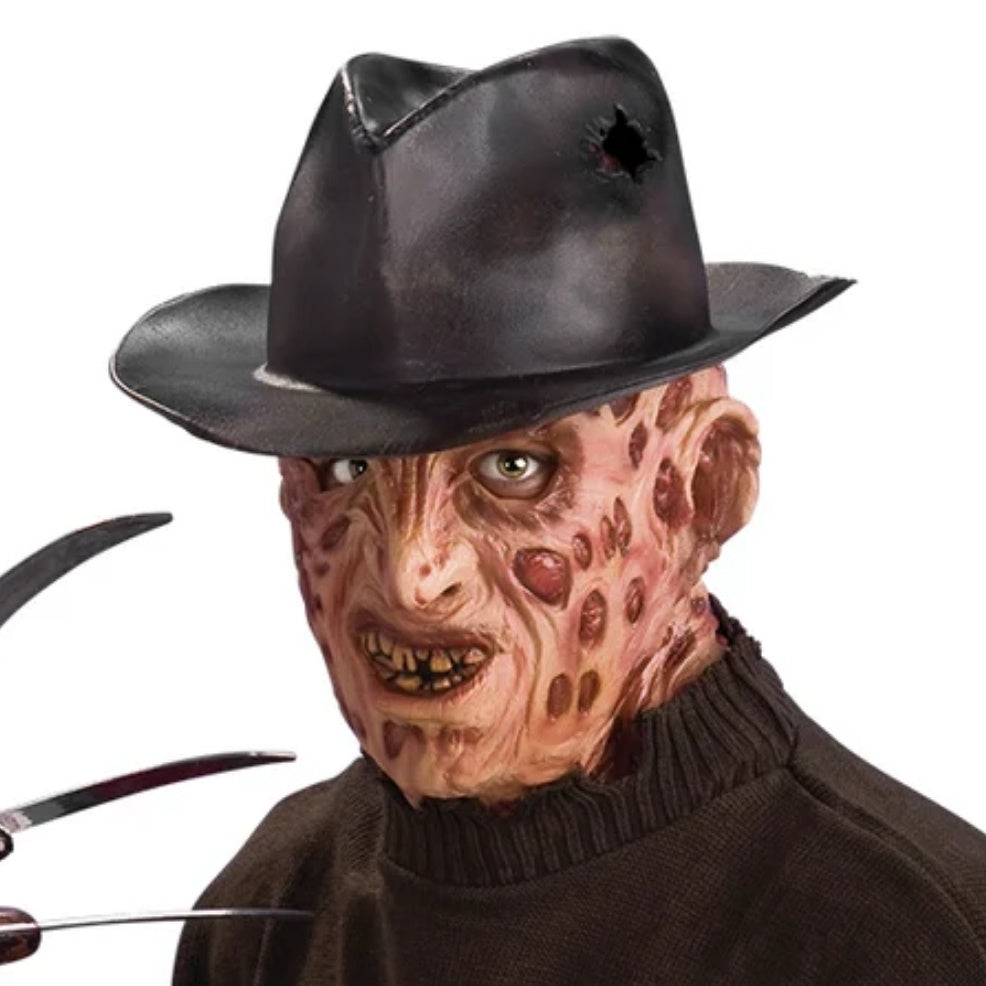 Sombrero Freddy Krueger™