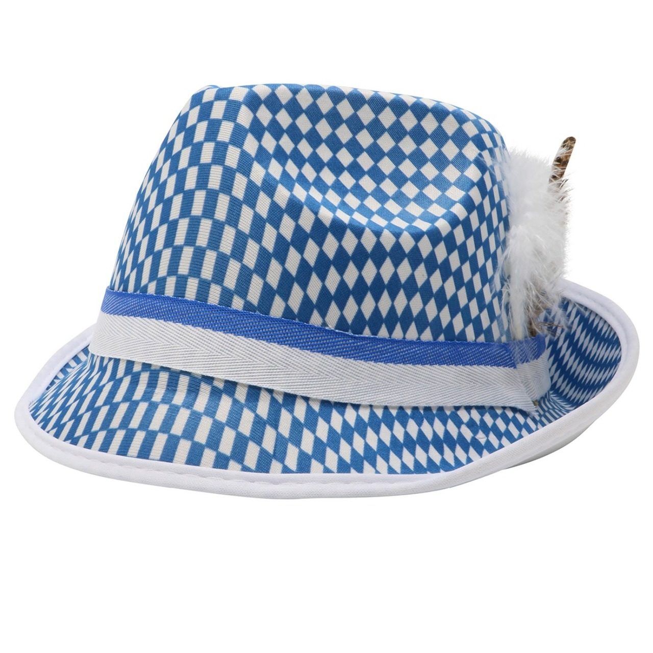 Sombrero Oktoberfest