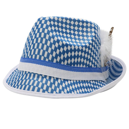 Sombrero Oktoberfest