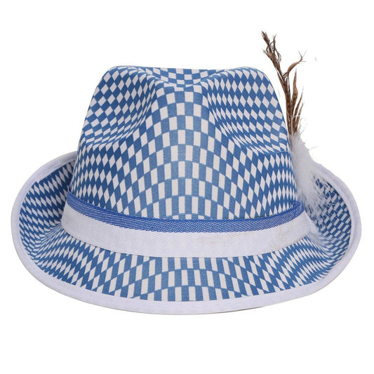 Sombrero Oktoberfest
