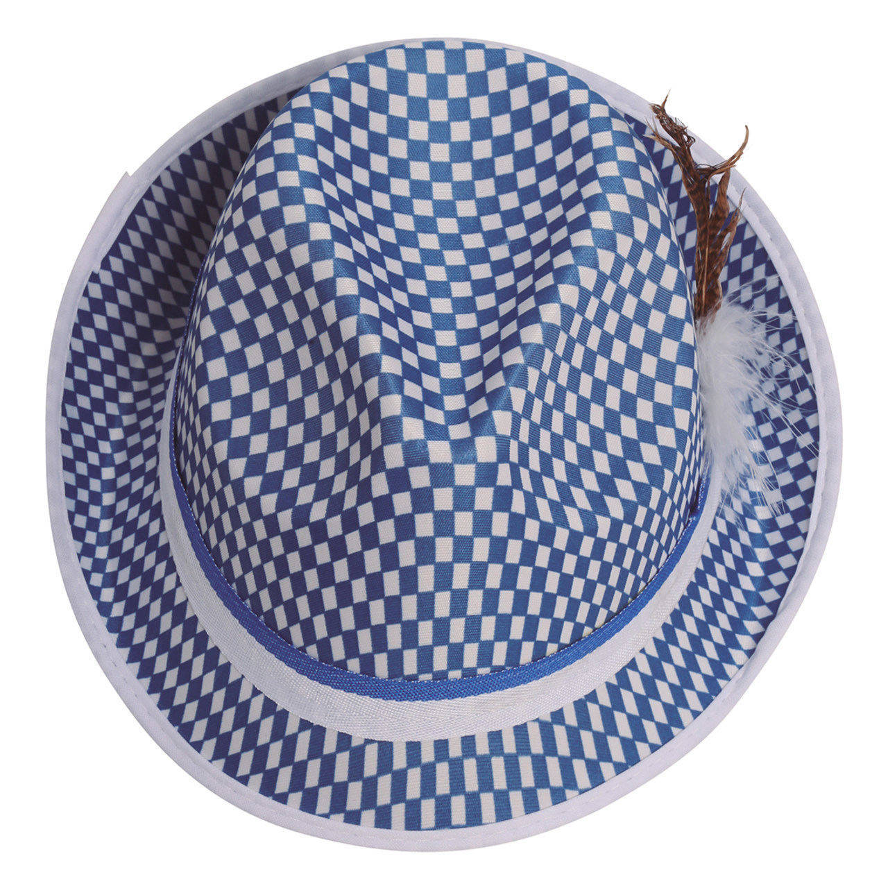 Sombrero Oktoberfest