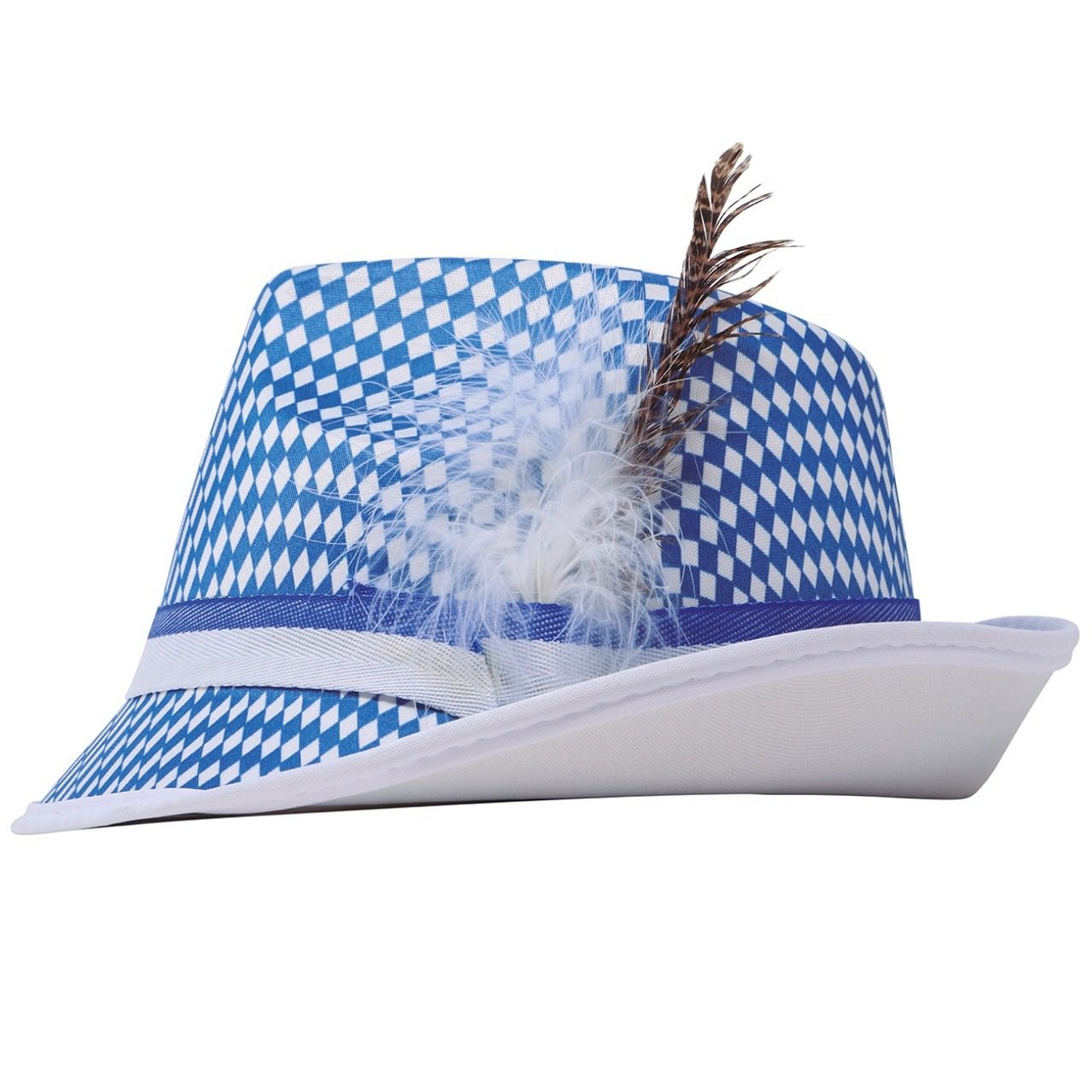 Sombrero Oktoberfest