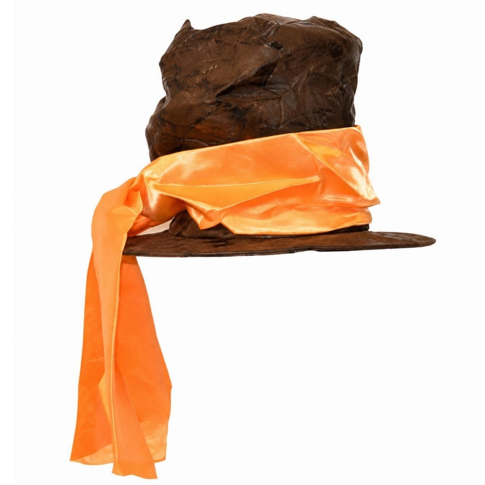 Sombrero de Sombrerero