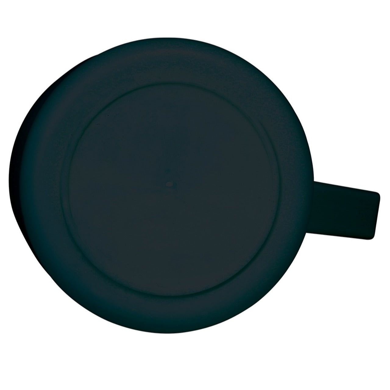 Taza Killer Halloween