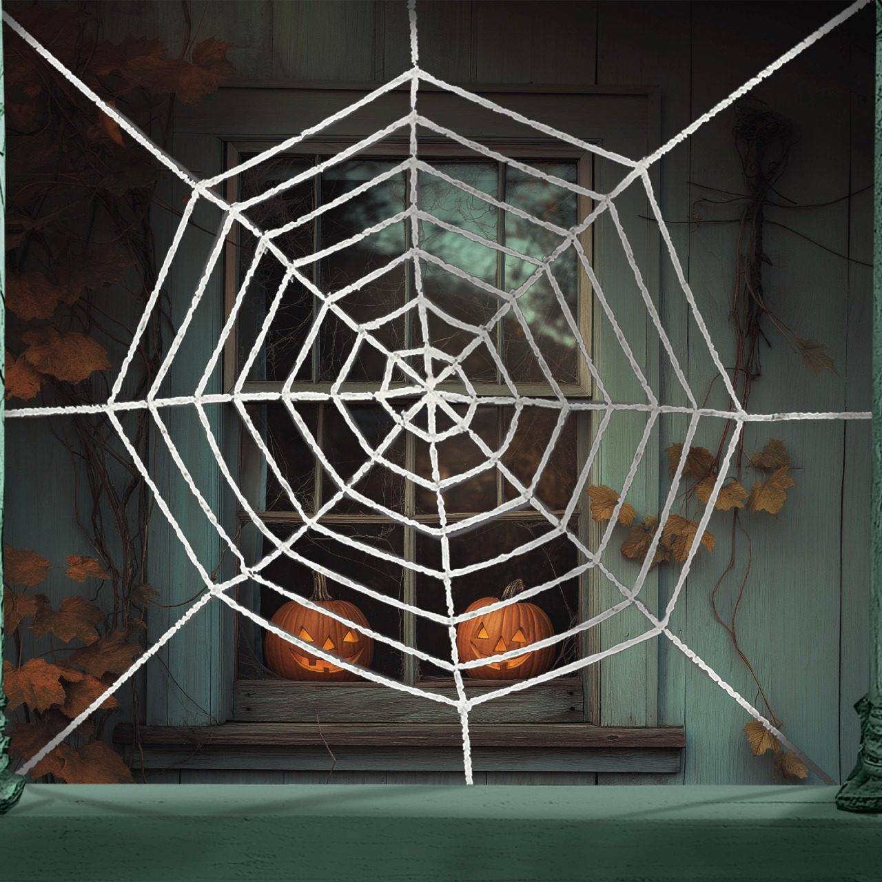 Telaraña XL