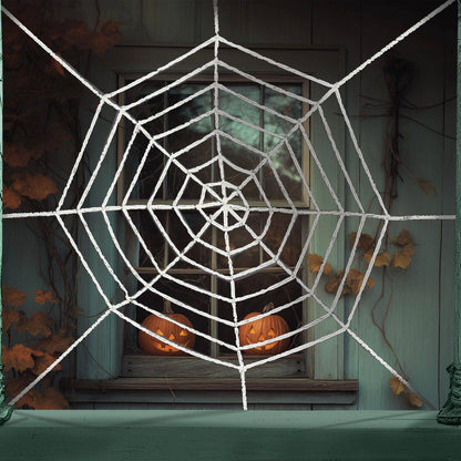 Telaraña XL