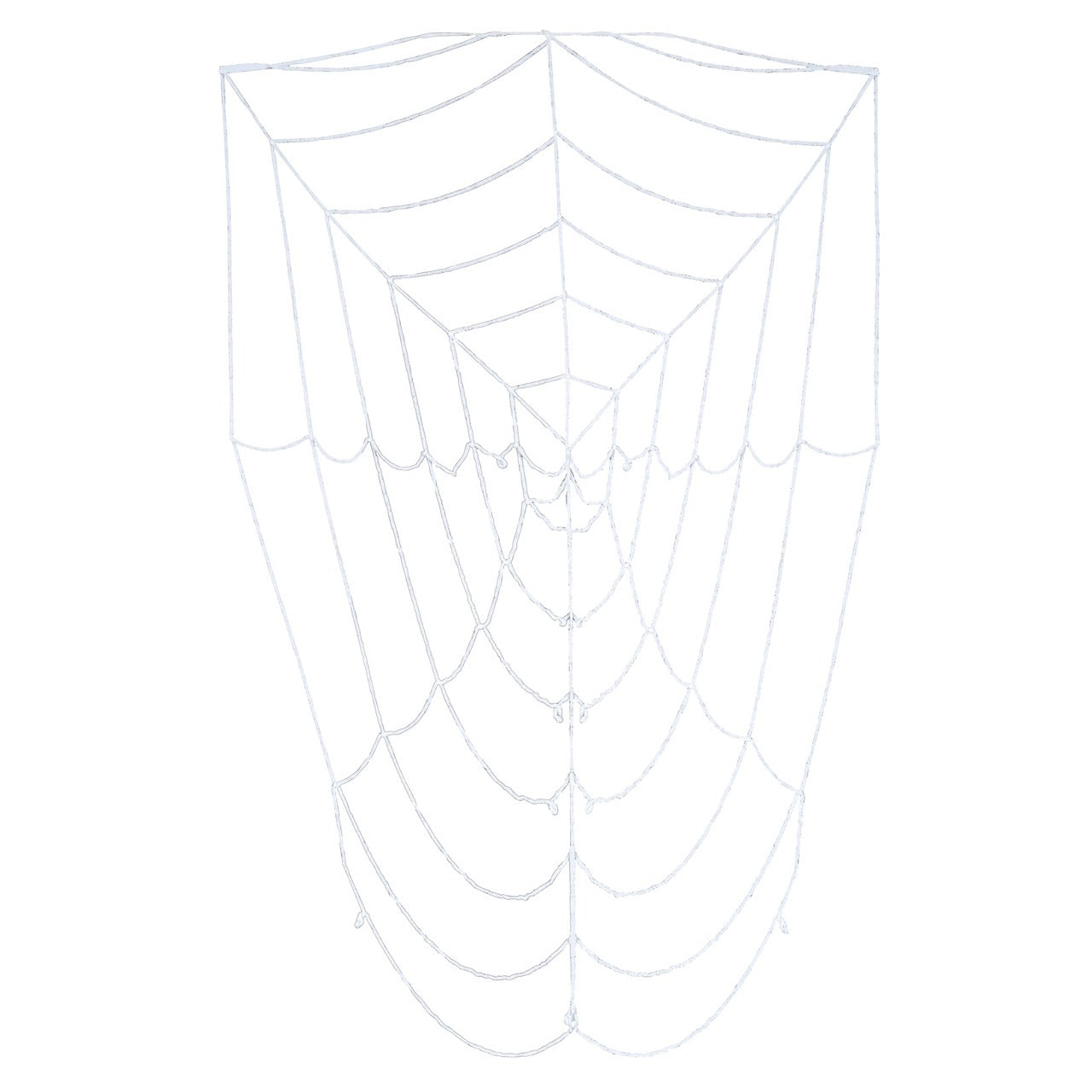 Telaraña XL