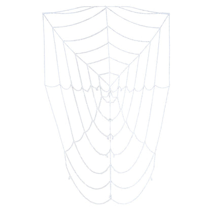 Telaraña XL