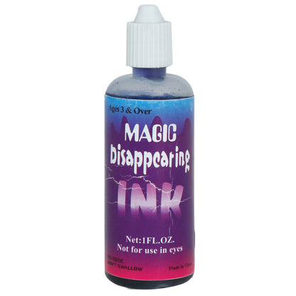 Tinta Mágica
