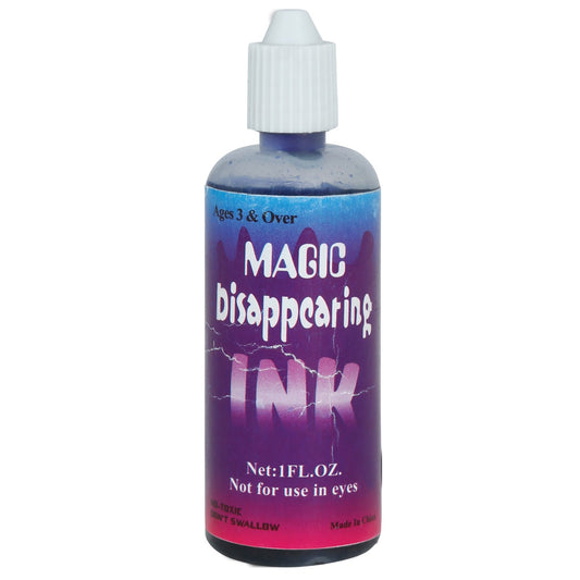 Tinta Mágica
