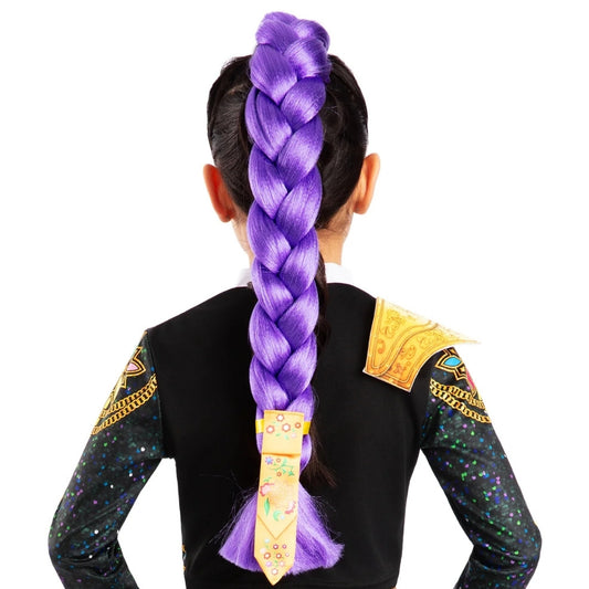 Trenza de Rumi K-Pop™ Deluxe