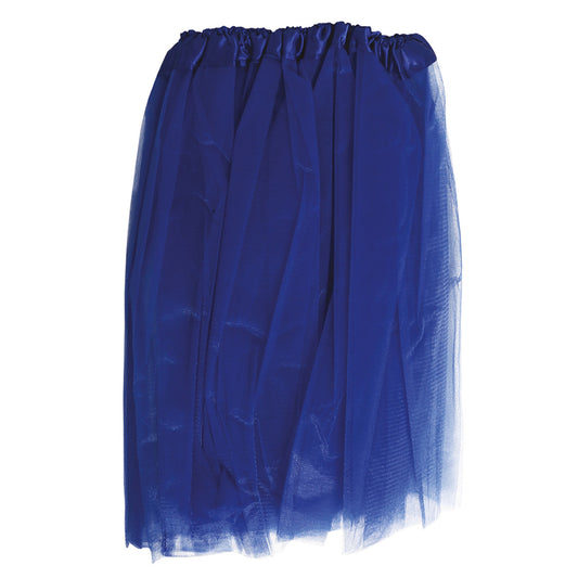 Tutú Azul