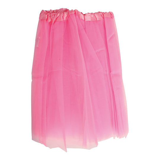 Tutú Rosa
