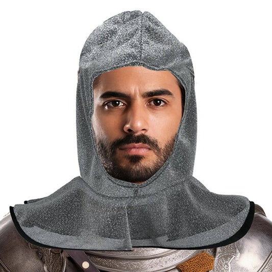 Verdugo Medieval