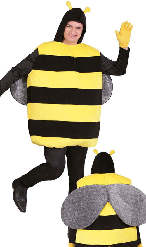 Las mejores ofertas en Alas de abeja
